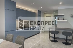 New, Furnished 2 bedroom apartment, Breeze