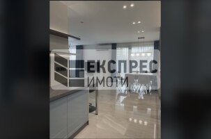 New, Furnished 2 bedroom apartment, Breeze