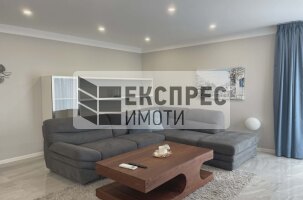 New, Furnished 2 bedroom apartment, Breeze