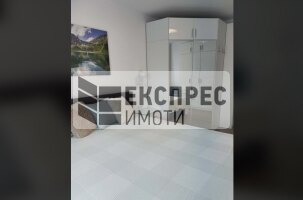 New, Furnished 2 bedroom apartment, Breeze