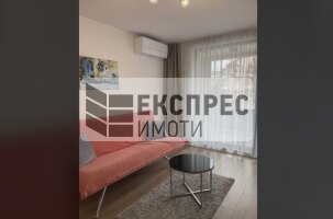 New, Furnished 2 bedroom apartment, Breeze