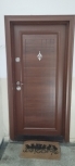  2 bedroom apartment, Chayka