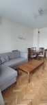  2 bedroom apartment, Chayka