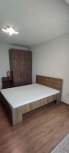  2 bedroom apartment, Chayka