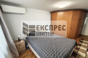 ROOM IN A SHARED APARTAMENT Studio, Regional hospital