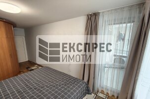 ROOM IN A SHARED APARTAMENT Studio, Regional hospital