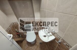 ROOM IN A SHARED APARTAMENT Studio, Regional hospital