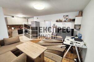 ROOM IN A SHARED APARTAMENT Studio, Regional hospital