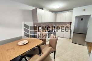 ROOM IN A SHARED APARTAMENT Studio, Regional hospital