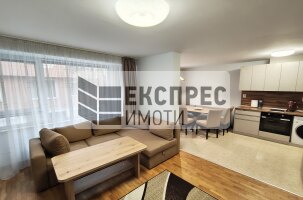 ROOM IN A SHARED APARTAMENT Studio, Regional hospital