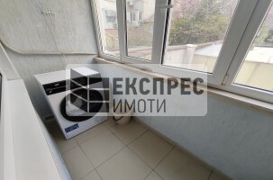 ROOM IN A SHARED APARTAMENT Studio, Regional hospital