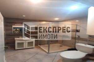 Обзаведен Двустаен апартамент, Гранд Мол Варна
