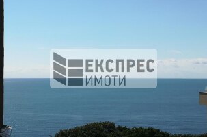  Спа център, к.к. Златни пясъци