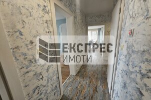 New, Luxury, Furnished 2 bedroom apartment, Breeze