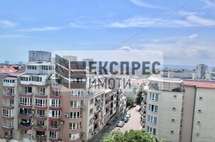 Обзаведен, след ремонт Двустаен апартамент, Левски