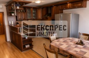  2 bedroom apartment, Pogrebite