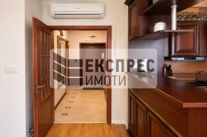  2 bedroom apartment, Pogrebite