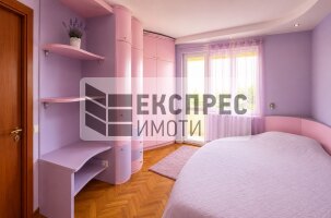  2 bedroom apartment, Pogrebite