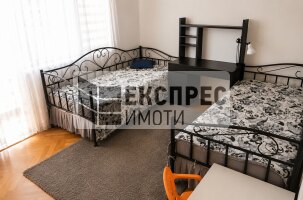  2 bedroom apartment, Pogrebite