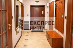  2 bedroom apartment, Pogrebite