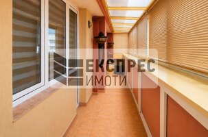  2 bedroom apartment, Pogrebite