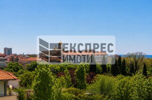  2 bedroom apartment, Pogrebite