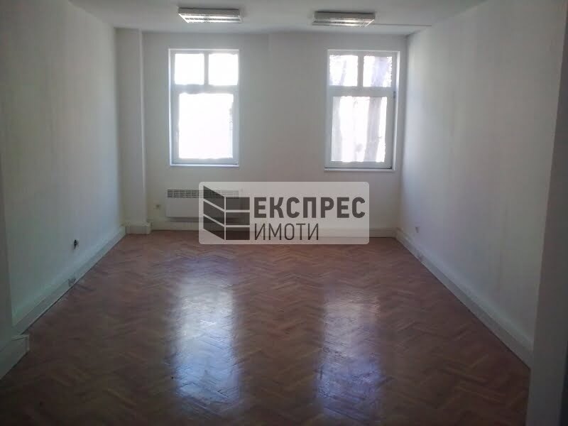  Офис