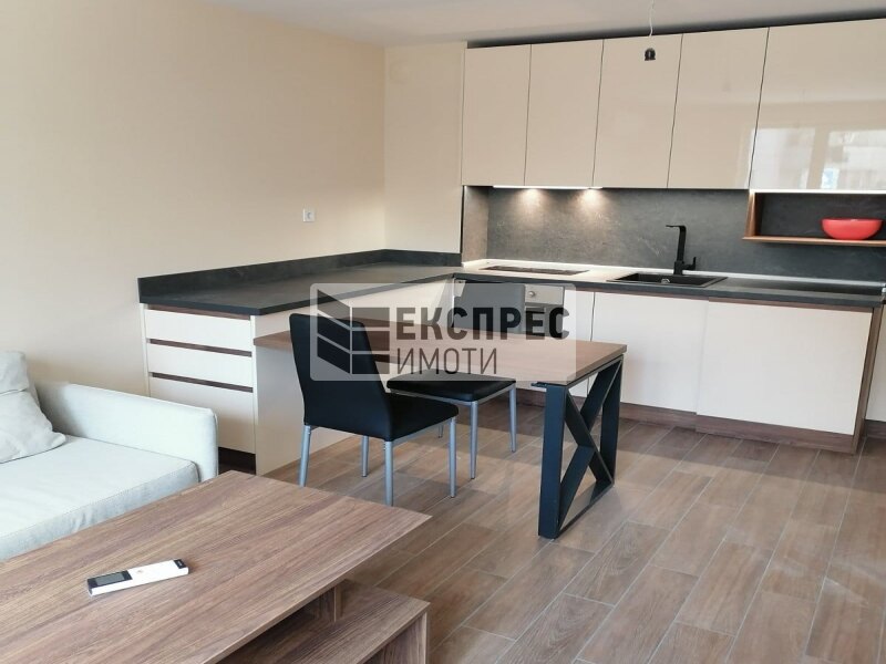 Furnished one bedroom apartment 1 bedroom apartment