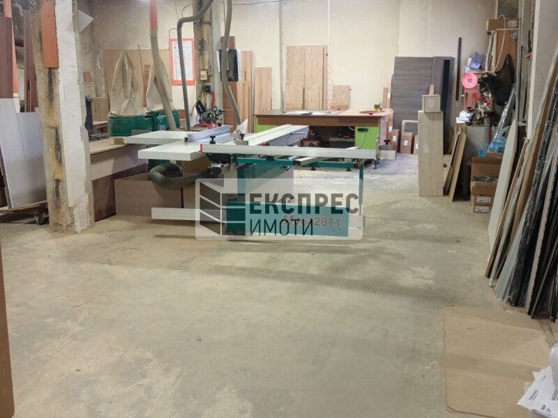  Workshop