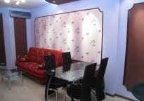  1 Schlafzimmer Wohnung, Levski