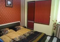  1 Schlafzimmer Wohnung, Levski