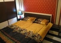  1 Schlafzimmer Wohnung, Levski