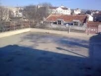  Офис, Гръцка махала