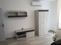  2 bedroom apartment, Regional hospital
