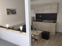  2 bedroom apartment, Regional hospital