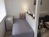  2 bedroom apartment, Regional hospital