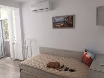  2 bedroom apartment, Regional hospital