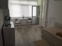  2 bedroom apartment, Regional hospital