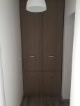  2 bedroom apartment, Regional hospital
