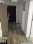  2 bedroom apartment, Regional hospital