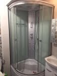  2 bedroom apartment, Regional hospital