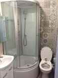  2 bedroom apartment, Regional hospital