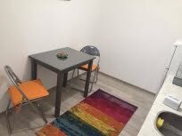  2 bedroom apartment, Regional hospital
