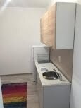  2 bedroom apartment, Regional hospital