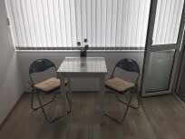  2 bedroom apartment, Regional hospital