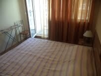Furnished 1 bedroom apartment, Regional hospital