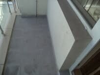 Furnished 1 bedroom apartment, Regional hospital