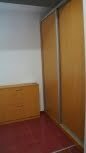 Furnished 1 bedroom apartment, Red Square