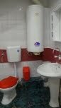 Furnished 1 bedroom apartment, Red Square