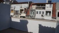 Furnished 1 bedroom apartment, Red Square